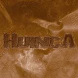 Huinca - Huinca